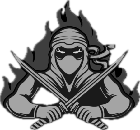 roskata_n's Avatar